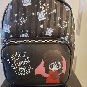 Her Universe Beetlejuice